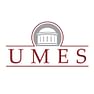 University of Maryland - Eastern Shore